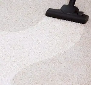 Quote Carpet Cleaning