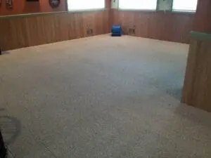 Quotes for Carpet Cleaning - Pure Clean Quotes for Carpet Cleaning