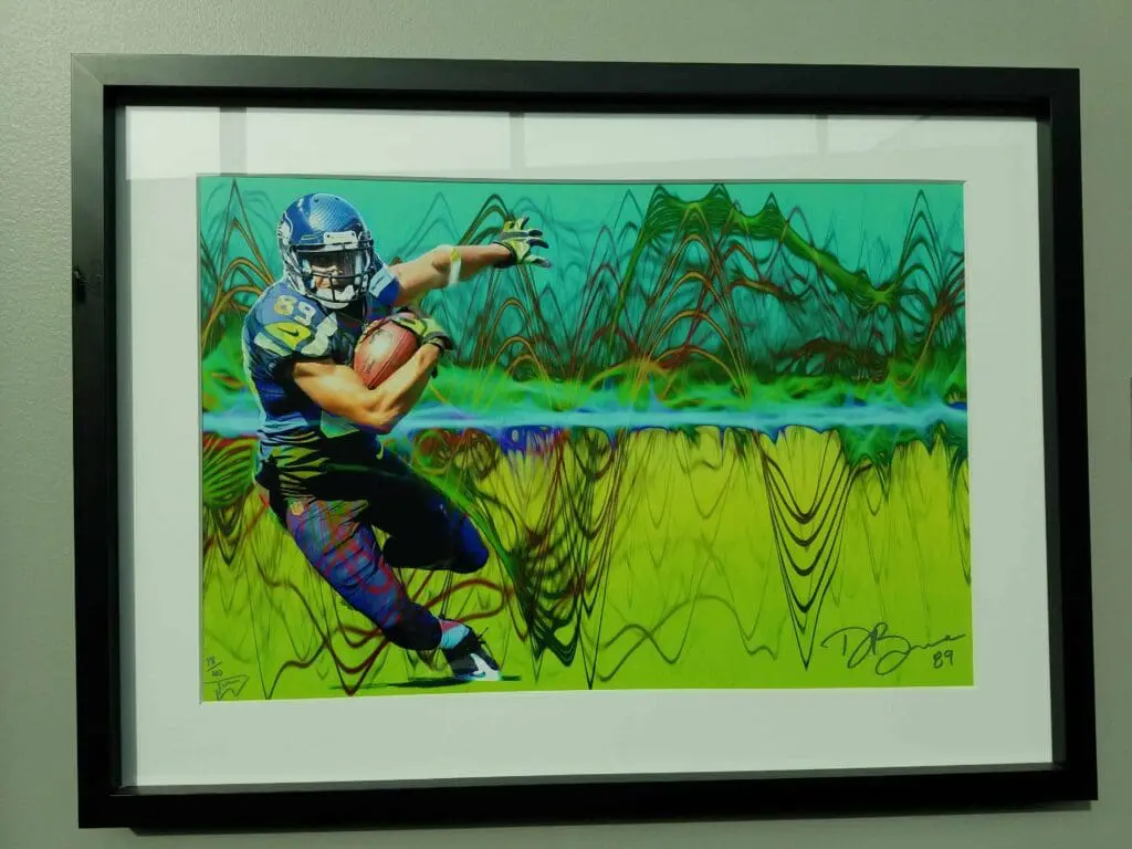 Blue Friday Bash With The Puget Sound Business Journal & PureClean - Pure Clean Blue Friday Bash With The Puget Sound Business Journal & PureClean - Pure Clean