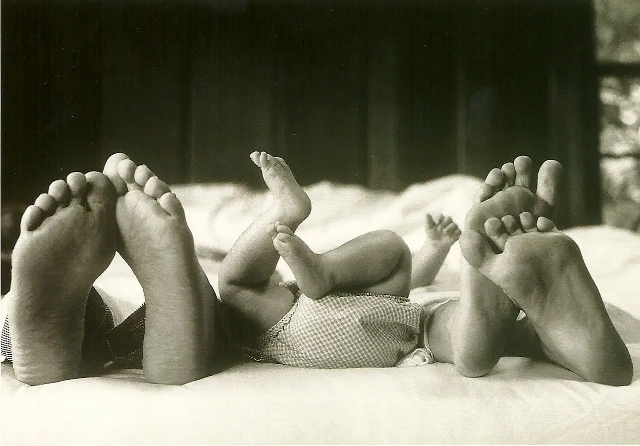 You are currently viewing Why You Should Clean Your Mattress