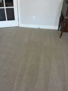 Stretching Near Me