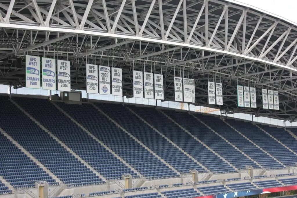 Blue Friday Bash With The Puget Sound Business Journal & PureClean - Pure Clean Blue Friday Bash With The Puget Sound Business Journal & PureClean - Pure Clean