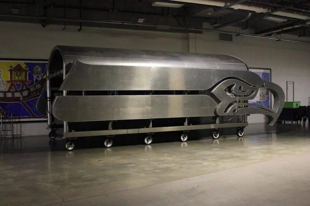 Blue Friday Bash With The Puget Sound Business Journal & PureClean - Pure Clean Blue Friday Bash With The Puget Sound Business Journal & PureClean - Pure Clean