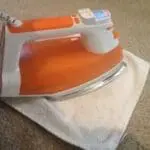 How To Remove Candle Wax From Carpet-Pure Clean Carpet Cleaning Seattle