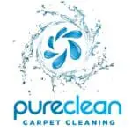 Spring Cleaning CheckList & Helpful Hints - Pure Clean Spring Cleaning CheckList & Helpful Hints - Pure Clean