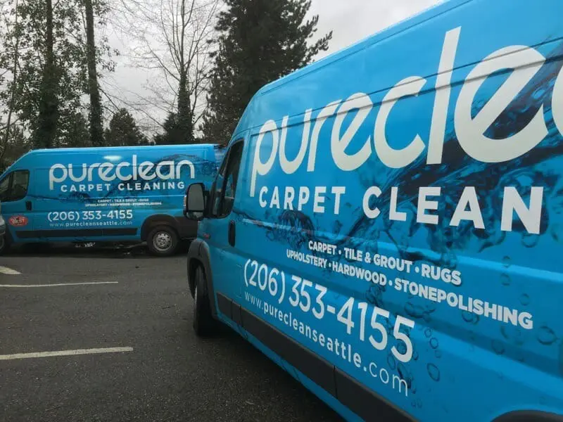 You are currently viewing Puget Sound Business Journal