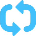 Repeat--Pure Clean Carpet Cleaning Seattle