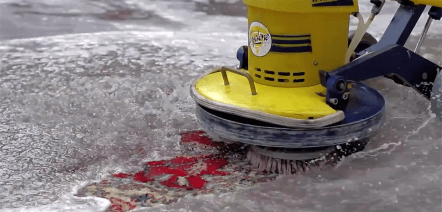 You are currently viewing 6 Costly Misconceptions About Rug Cleaning Seattle