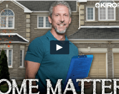 PureClean was featured on KIRO Home Matters Show - Pure Clean You are currently viewing PureClean was featured on KIRO Home Matters Show