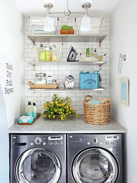 Spring Cleaning CheckList & Helpful Hints - Pure Clean Spring Cleaning CheckList & Helpful Hints - Pure Clean