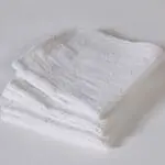 How To Remove Candle Wax From Carpet-Pure Clean Carpet Cleaning Seattle