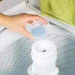 How To: Remove Pet Smells From Blankets - Pure Clean WasherWithLiquid - PureClean Carpet Cleaning Seattle