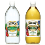 How To: Remove Pet Smells From Blankets - Pure Clean White:AppleCiderVinegar - PureClean Carpet Cleaning Seattle