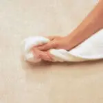 How To Remove Candle Wax From Carpet-Pure Clean Carpet Cleaning Seattle