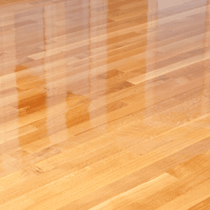 Wooden Floor Cleaning Company