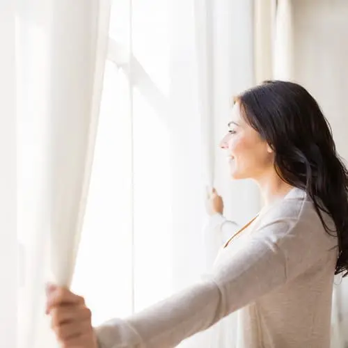 Glass Restoration Service - Pure Clean Glass Restoration & Sealing Service in Woodinville