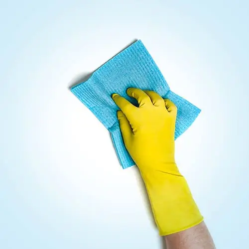 Glass Restoration Service - Pure Clean Glass Restoration & Sealing Service in Woodinville