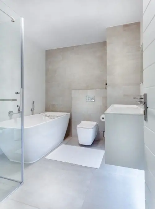 You are currently viewing How To Keep Your Tile Clean