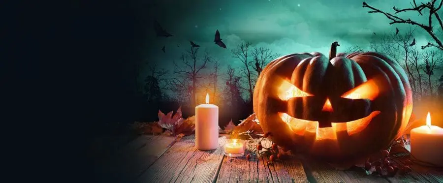 You are currently viewing PureClean™ Carpet Cleaning’s Guide To Pumpkin Stains On The Carpet