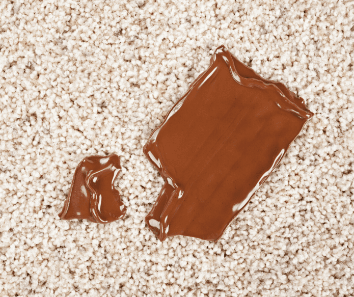Commercial Carpet Cleaning - Pure Clean Carpet Cleaning Services