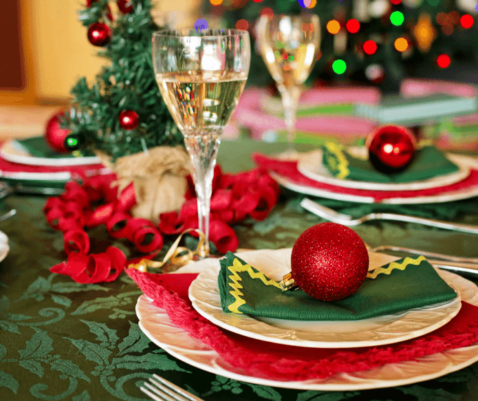 9 Holiday Carpet Cleaning Tips (Christmas Carpet Guide). - Pure Clean 9 Holiday Carpet Cleaning Tips (Christmas Carpet Guide). - Pure Clean