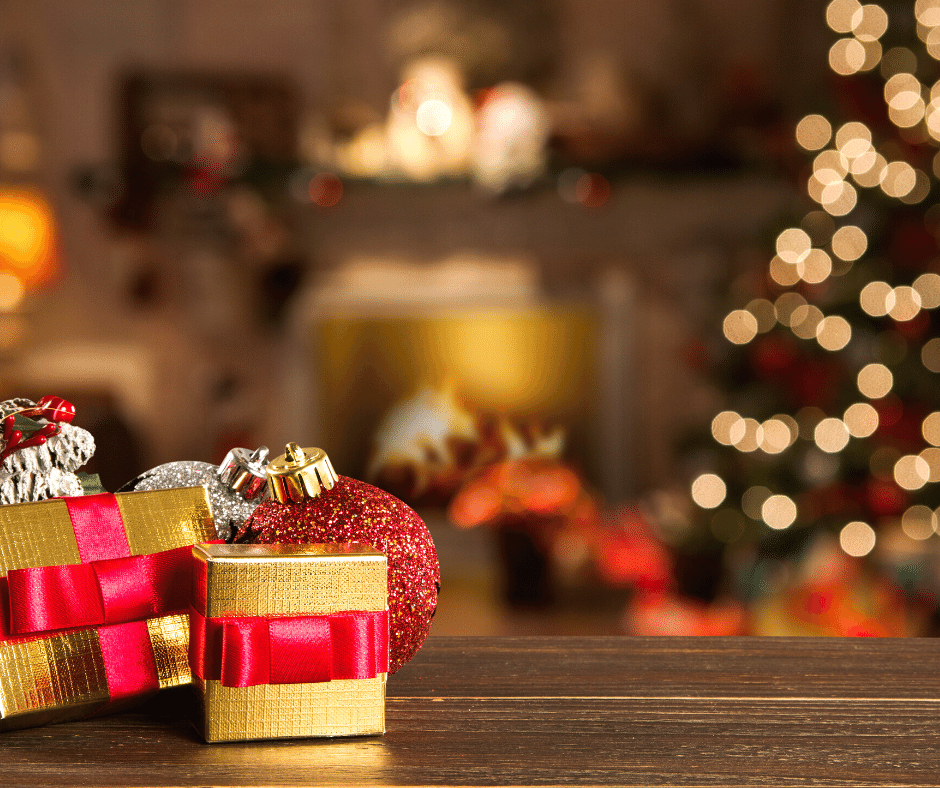 12 December Cleaning Tips (Holiday Cleaning Checklist) - Pure Clean 12 December Cleaning Tips (Holiday Cleaning Checklist) - Pure Clean