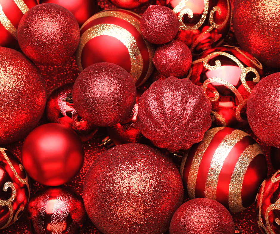 12 December Cleaning Tips (Holiday Cleaning Checklist) - Pure Clean 12 December Cleaning Tips (Holiday Cleaning Checklist) - Pure Clean