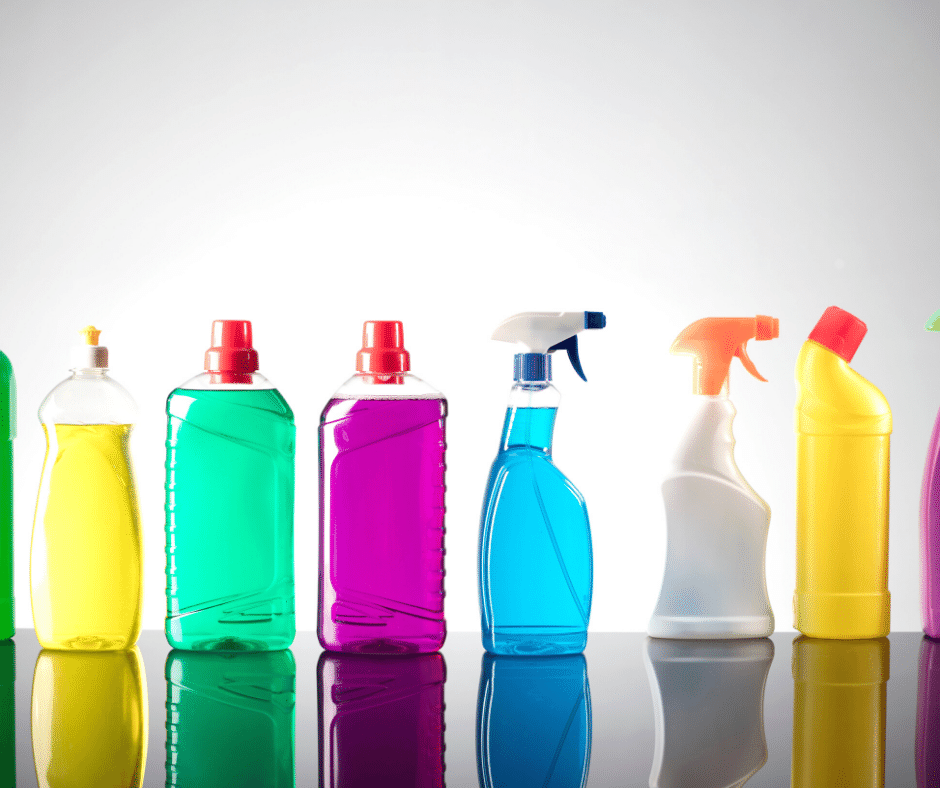12 December Cleaning Tips (Holiday Cleaning Checklist) - Pure Clean 12 December Cleaning Tips (Holiday Cleaning Checklist) - Pure Clean