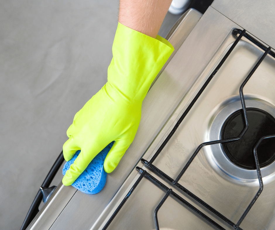 12 December Cleaning Tips (Holiday Cleaning Checklist) - Pure Clean 12 December Cleaning Tips (Holiday Cleaning Checklist) - Pure Clean