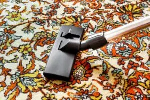 Read more about the article Do Area Rugs and Carpets Require the Same Cleaning Procedures?