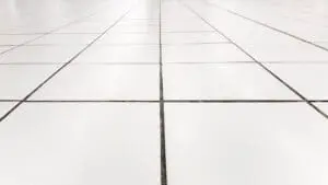 Tile And Grout Cleaning Service