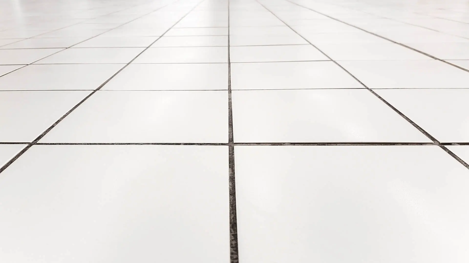 You are currently viewing Tile and Grout Sealing