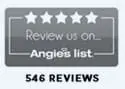 Allergy House Cleaning Services - Pure Clean Allergy House Cleaning Services - Pure Clean