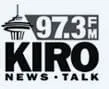 Allergy House Cleaning Services - Pure Clean kiro news radio