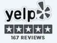 Allergy House Cleaning Services - Pure Clean yelp logo