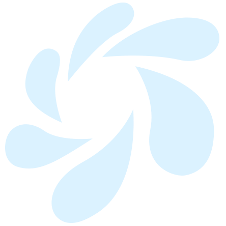 Snohomish Rug Cleaning - Pure Clean Pureclean logo