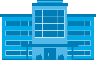 Commercial Cleaning Services Seattle - Pure Clean commercial icon