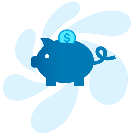 savings-icon