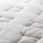 Kirkland - Pure Clean Kirkland - Pure Clean