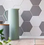 Kirkland - Pure Clean Tile Grout