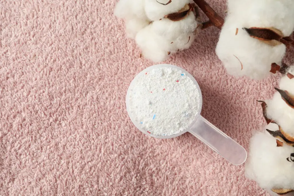 Carpet Cleaning Company Cottage Lake - Pure Clean carpet cleaning