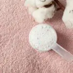 How to Get Gum Out of Carpet