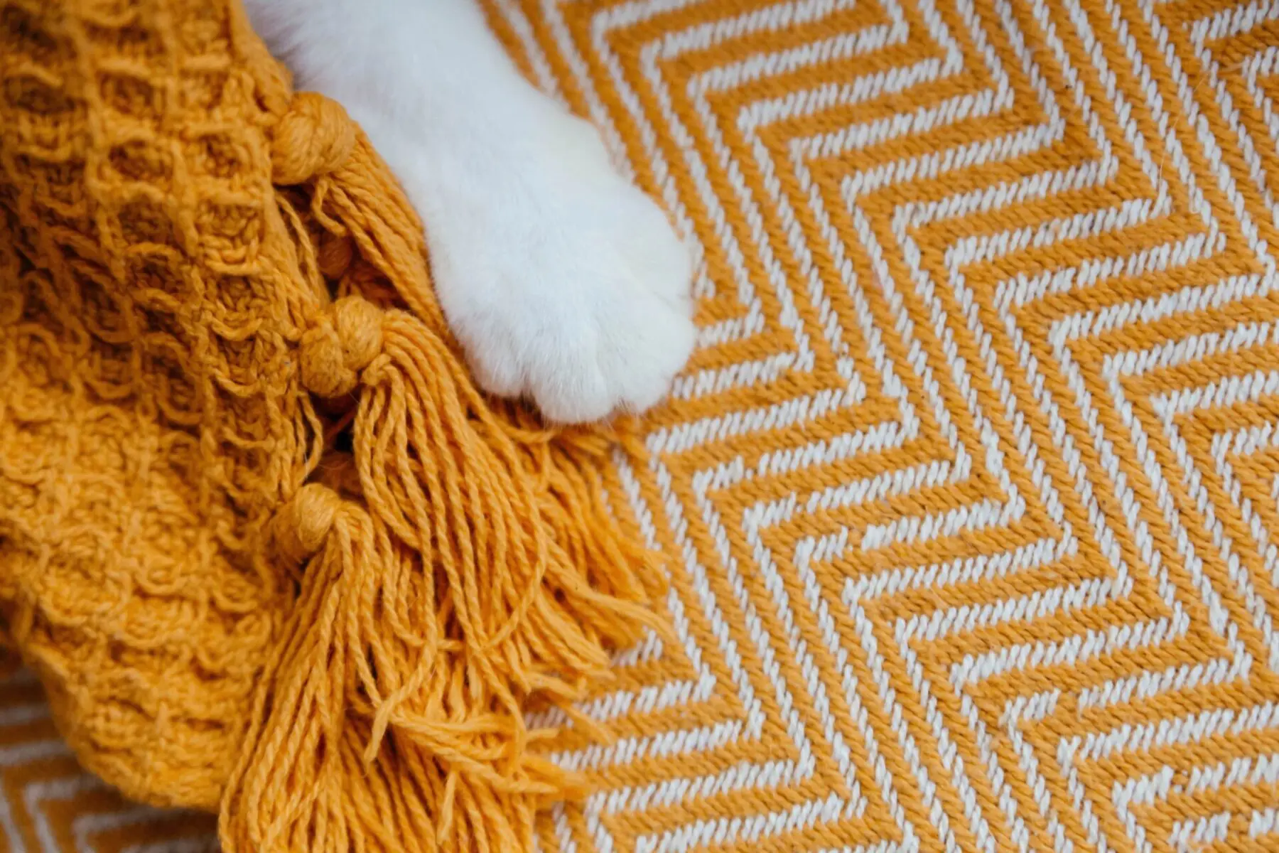 Throw Rug Cleaning - Pure Clean Throw Rug Cleaning - Pure Clean