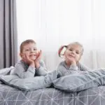 How To Get Pee Out of a Mattress