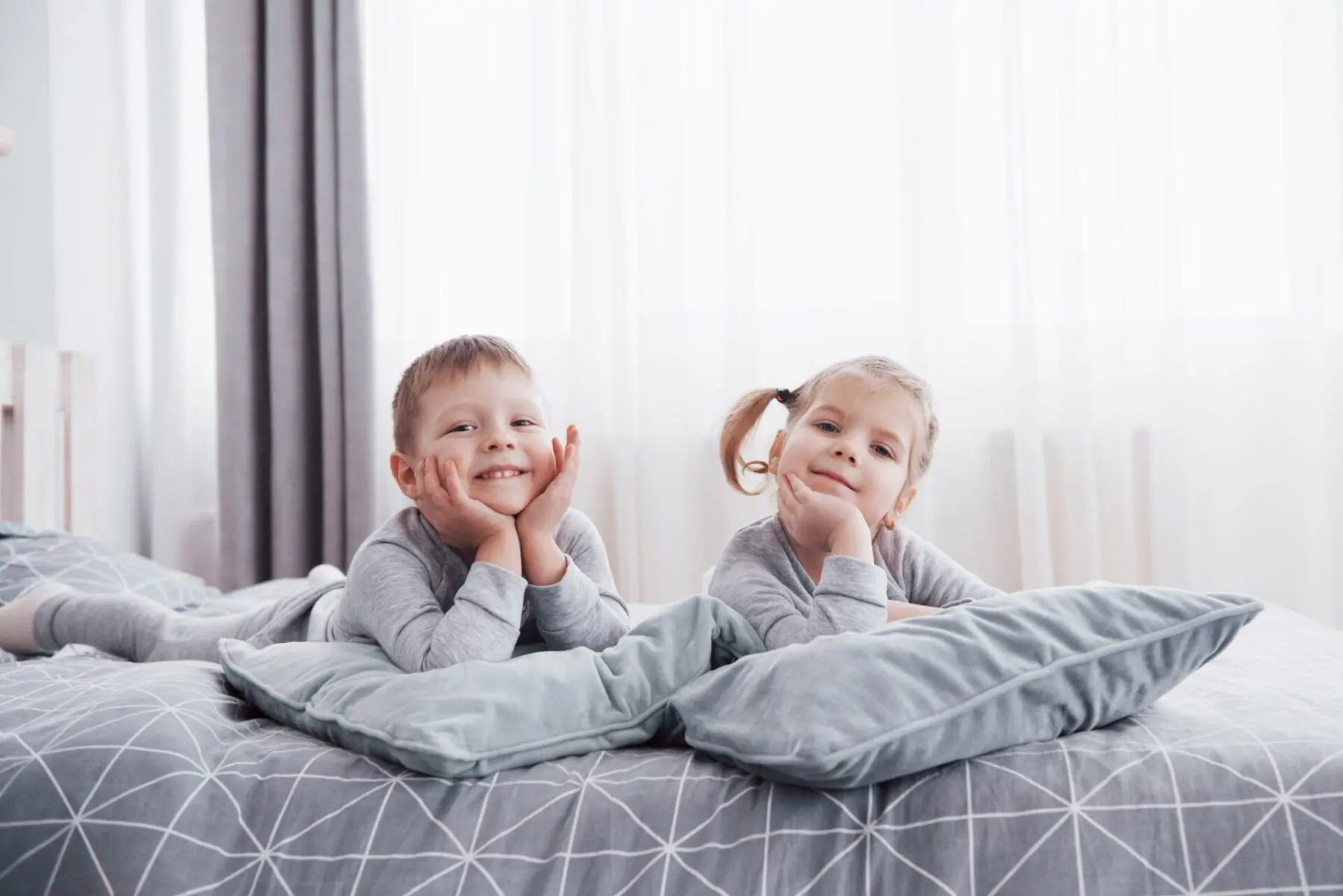 You are currently viewing How To Get Pee Out of a Mattress