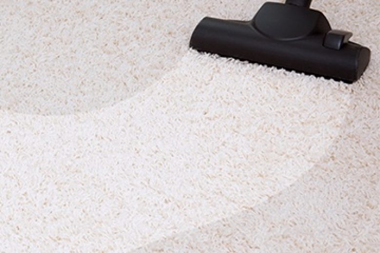 Quote Carpet Cleaning