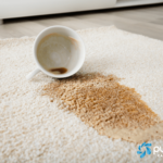 6 Steps to Find the Best Carpet Repair Service Provider for Your Needs