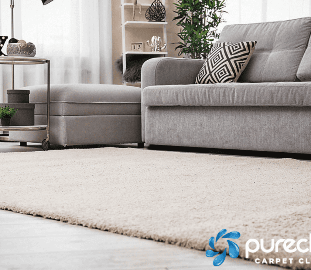 Stanwood - Pure Clean Thumbnail Area Rug Cleaning