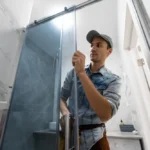 The Benefits of Glass Restoration for Your Home and Business