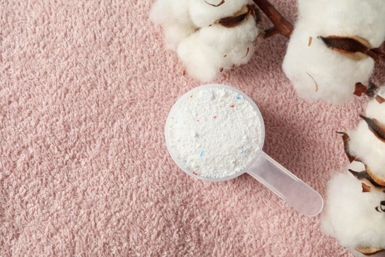 carpet cleaning